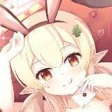 Телеграм канал GENSHIN HORNY