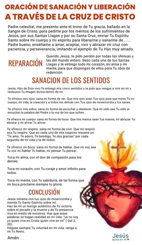 Pin de Marisol Perez en Oración tiempos difíciles Oraciones