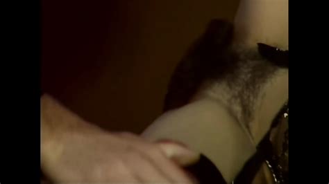 Accidental Sex Machine France Marianne Aubert Cathy Menard