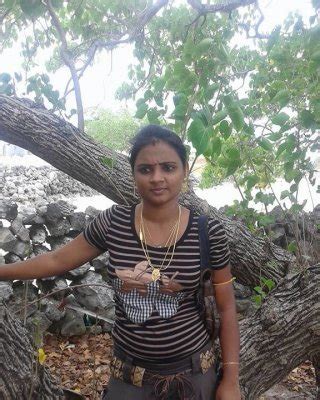 Sri Lanka Amateur Porn Pics PICTOA