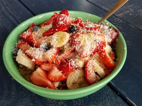 LA SUPER-RICA TAQUERIA, Santa Barbara - Menu, Prices & Restaurant