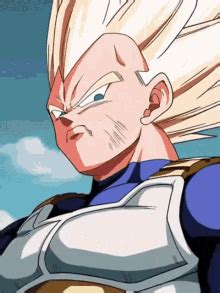 Dokkan Battle Super Vegeta Dokkan Battle Super Vegeta Active