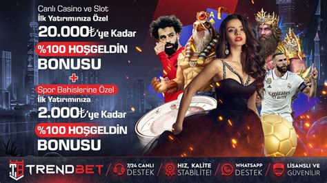 Trendgroupofficial On Twitter Trendbet Ten Kazand Ran Ho Geldin