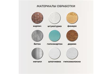 Краска для деревянных фасадов VERES facade акриловая, матовая, 0.9 л ...