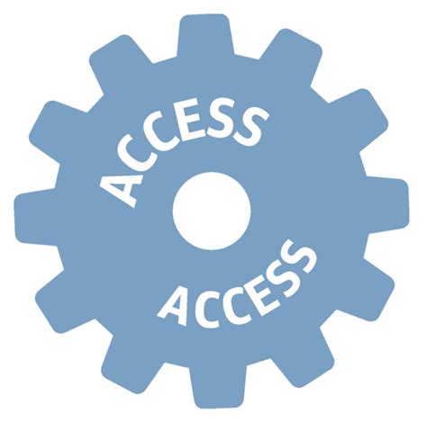 Strategic Plan - Hollins University