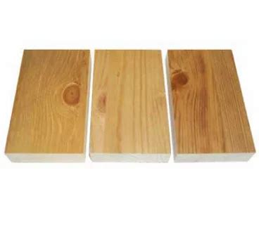 Brown New Zealand Pine Wood At Best Price In Ahmedabad ID 19082065788