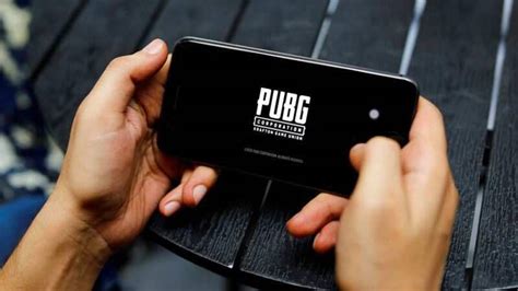 Tencent Games terminates all services, access for Pubg Mobile users in ...