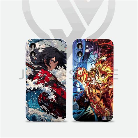 Jual Case Infinix Zero Hot Pro Plus Pro G I Smart Gt Pro Zero Hot Hot