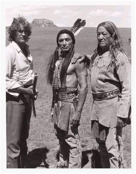 Pin By Cha Cha On Time Traveler In Native American Men Native