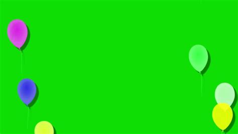 Green Animated Background Stock Footage: Royalty-Free Video Clips - Storyblocks