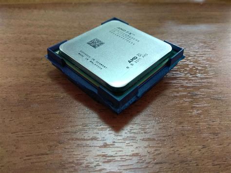 Процессор AMD FX-8320Е AM3+ OEM FD832EWMW8KHK — купить по низкой цене в ...