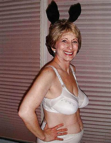 Big Bras On Mature Women Porn Pictures XXX Photos Sex Images PICTOA