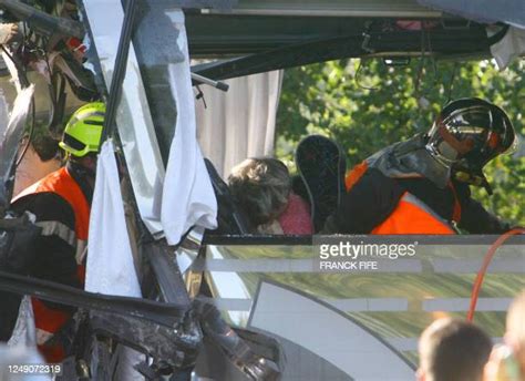 Dead Body In Road Accident Photos And Premium High Res Pictures Getty