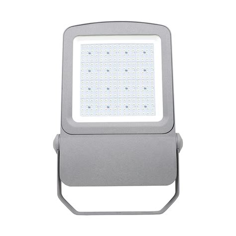 W Industrial Led Outside Flood Lights Commercial Flood Led Outdoor