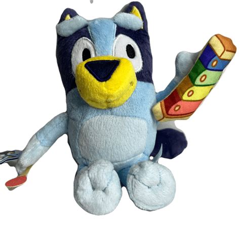 moose-toys-toys-plushies-bluey-with-magic-xylophone-630996171660-17173 ...