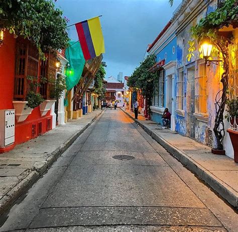 La Heroica Cumple A Os Felicidades Cartagena Und A