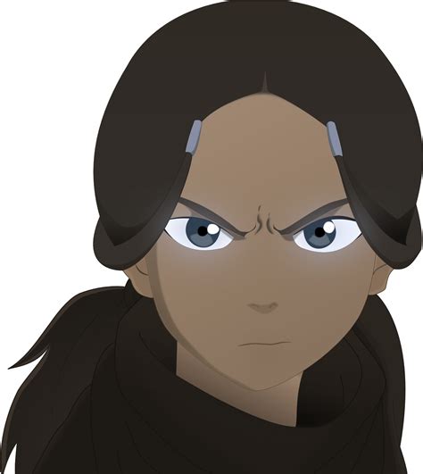 Katara Vector Katara 2000x1684 Png Download