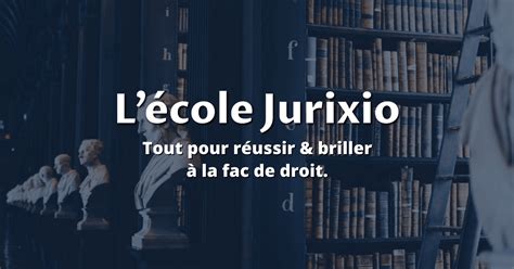 Droit Priv Et Droit Public Les Diff Rentes Branches Du Droit L