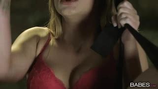 Vyvan Hill Gets Her Pussy Licked By Charlie Dean Porn Movies 3Movs