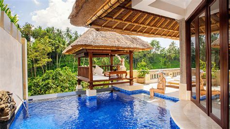 Top Luxushotels Auf Bali 2024 Expertenauswahl Reisetopia Hotels