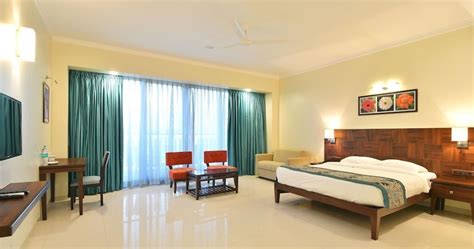 Hotel Club One Virar Virār Book Favourably With Hrs