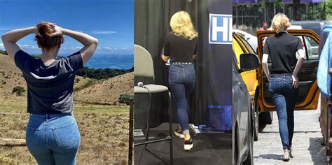 Ass Battle Bryce Dallas Howard Vs Emily Bett Rickards Vs Emma Stone R CelebBattles
