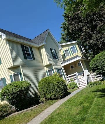 Top 10 Airbnb Vacation Rentals In Hooksett, New Hampshire - Updated ...