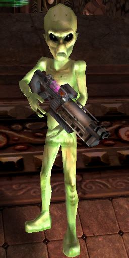 unreal archive unreal tournament  ut models alienclassic