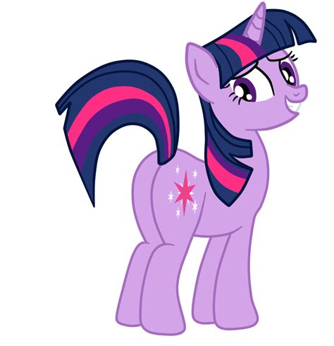 Safe Artist Gmaplay Twilight Sparkle Pony Unicorn G