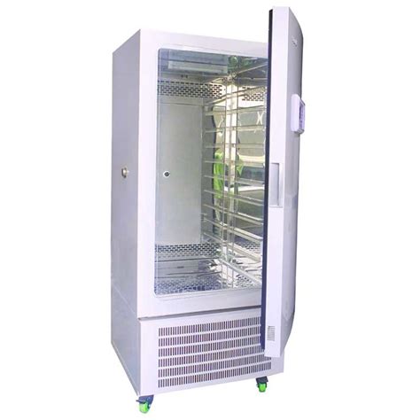 Lbi N Series Biochemical Incubator Fluorine Free Labo Hub