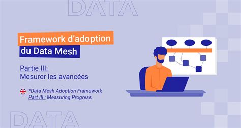 Framework dadoption du Data Mesh Mesurer les avancées Le blog de