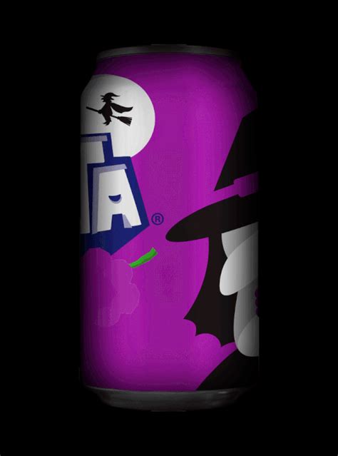 Fanta Halloween Shortlist Iab 2018 On Behance