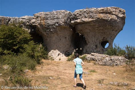 Qu Ver En Aguilar De Campoo Y Alrededores Imprescindibles