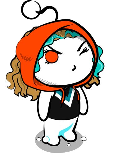 Hot Latina Slut Ginebra Bellucci Double Penetrated By Two Huge Cocks Sz Analvids U