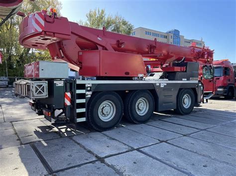 Liebherr Ltm Mobilecrane Co Za