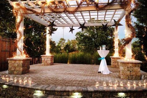 The 10 Best Wedding Venues in Kentucky - WeddingWire