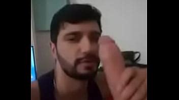 MARCOS GOIANO CHUPANDO LA POLLA DE MI NOVIO XVIDEOS