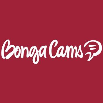 Bonga Cams Has The Top 3 Hottest Hardcore Pornstars