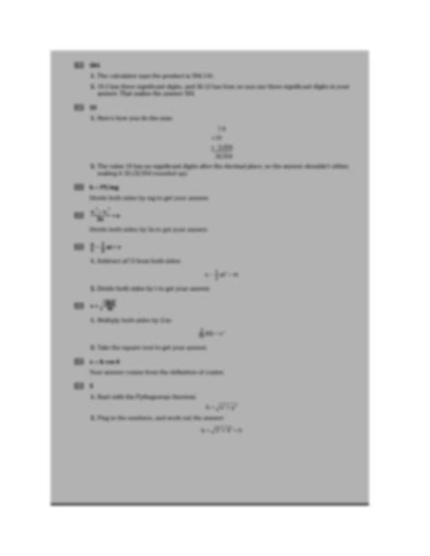 Solution Physics Questions And Answers Studypool