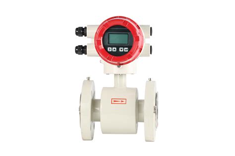 flowmeter mer9pro 9 大山谷图库