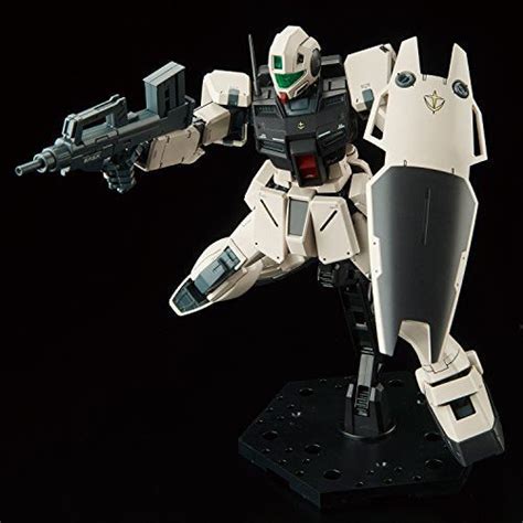 Gundam Rgm G Gm Command Hguc Bandai O Espa O Virtual Do