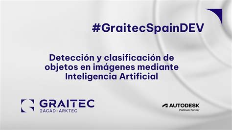 Detecci N Y Clasificaci N De Objetos En Im Genes Mediante Inteligencia