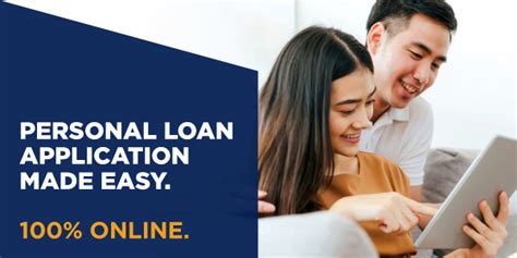 Best Personal Loans In Malaysia Y Apply Online Via Ringgitplus