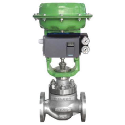 Pressure Regulating Valve At Best Price In India