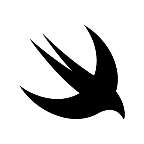 Download Swift Logo Vector SVG, EPS, PDF, Ai and PNG (1.39 KB) Free