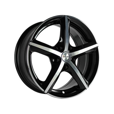 Llantas Avus Af Bd Selcus Wheels