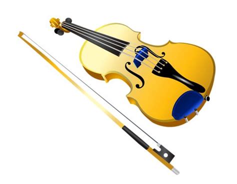 Free String Instruments Cliparts, Download Free String Instruments ...