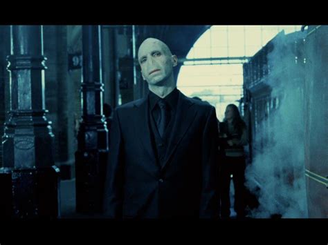 Lord Voldemort Wallpapers Wallpaper Cave