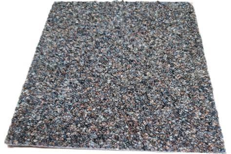 Антискользящая противобуксовочная накладка ООО "Стелс-Нева" из ...