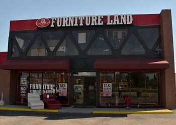 Top 3 Furniture Stores in Columbus, OH - ThreeBestRated Review